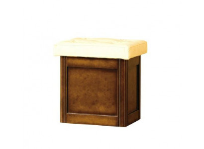 Klasický Retro Rustikální Stolička Nábytok Stolička - Model N1sz