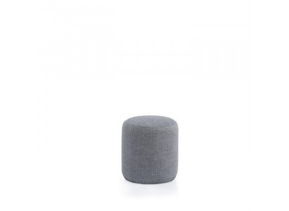 Kolečkový židle Designér Moderní židle Podnožka vedlejší židle Chaiselounge Polstrování