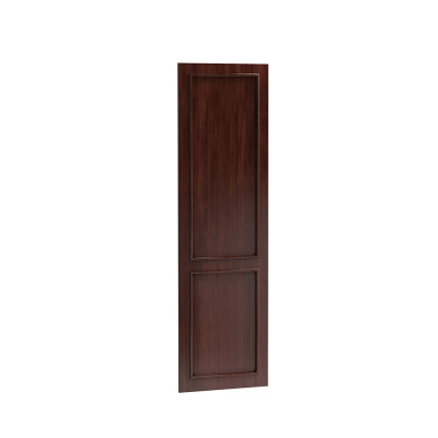 Americký venkovský styl obložení stěny dřevěnými panely USA Panel