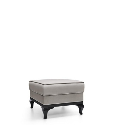 Stolička Designér Moderní Stolička Nožička Stolička Přistavená Stolička Chaiselounge Polštář Nová