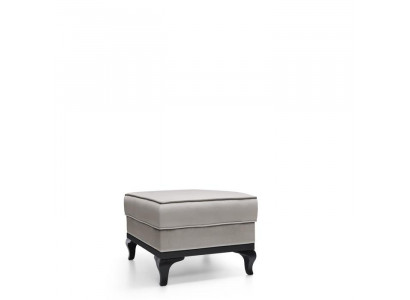 Stolička Designér Moderní Stolička Nožička Stolička Přistavená Stolička Chaiselounge Polštář Nová