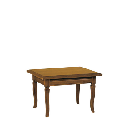 Obývací stůl Konferenční stolek Kávový stůl Pracovní stůl Designový stůl Stoly Nové