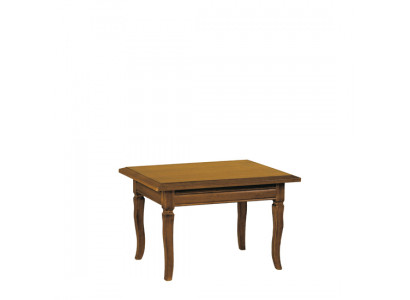 Obývací stůl Konferenční stolek Kávový stůl Pracovní stůl Designový stůl Stoly Nové