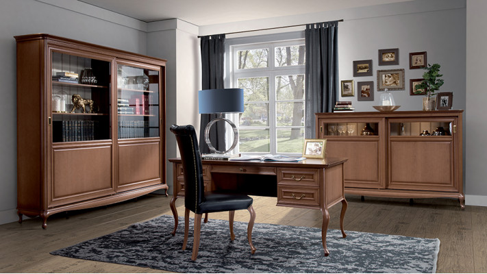 Židle Křeslo Fotel Design židle Vysoká kvalita nábytku luxusní zařízení Nový