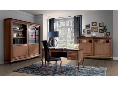 Židle Křeslo Fotel Design židle Vysoká kvalita nábytku luxusní zařízení Nový