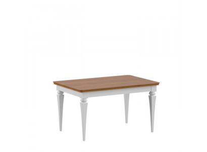 Klasický konferenční stolek z palisandru, stolek, stolky, obývací pokoj, nový model TO-S2