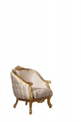 Chesterfield křeslo, pohovka, potahový nábytek, nábytek, jednosedadlová pohovka.