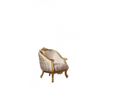 Chesterfield křeslo, pohovka, potahový nábytek, nábytek, jednosedadlová pohovka.