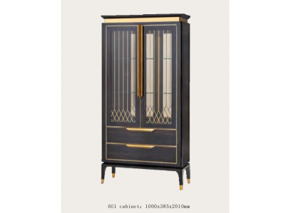 Vitríny Skleněný Bar Skříň Dům Skříně Stěnový Regál Dřevo Vitrína Nábytek Obývací Pokoj