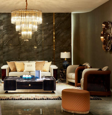 Třísedák Pohovka Potah Design Sofa Moderní 3místné Pokojové Nábytek Luxusní