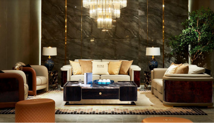 Třísedák Pohovka Potah Design Sofa Moderní 3místné Pokojové Nábytek Luxusní