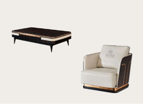 Sofa set 321 sezení, designové pohovky, polštáře, dekorace, moderní pohovky.