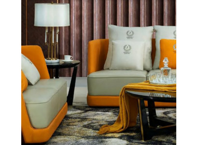 Couchtisch Stůl Konferenční stolek Návrh Beistelltisch Obývací pokoj Stoly