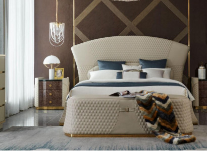 Bench Hocker Fußhocker Beistellhocker Ottomane Chaiselounge Sitzbank  Lavička, polštářek, nožní polštářek, přistýlka, chaise longue, sedací lavice