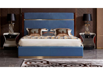 Noc Skříň Konzole Stůl Komoda Konzolové skříně Nábytek Ložnice Nový