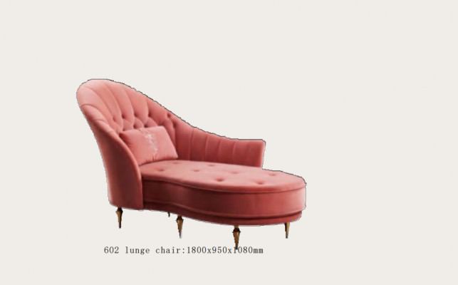 Chesterfield Chaiselongue Bed Chesterfield Luxury Sofa Living Room Couch Sofas
