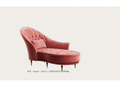 Chesterfield Chaiselongue Bed Chesterfield Luxury Sofa Living Room Couch Sofas