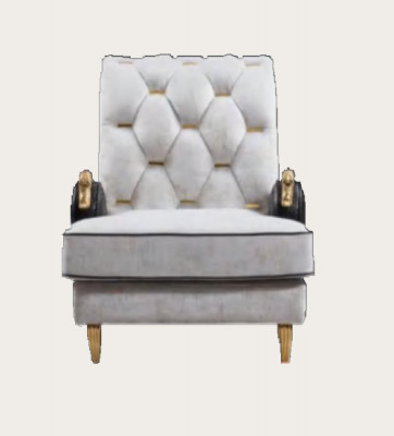 Chesterfield křesla křeslo čalouněný koktejl relaxační bar klubový design křeslo.