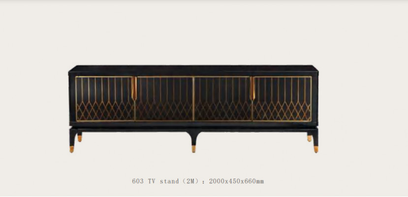Sideboard rtv Kommode Wohnzimmerschrank Schrank Lowboard tv Möbel Komoda rtv v obývacím pokoji komoda skříň nízký televizní nábytek
