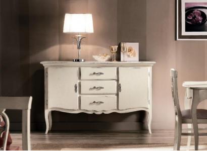 Komoda Luxus Schlafzimmer Holz Design Kredenc Side Neu Komoda Schrank Regal