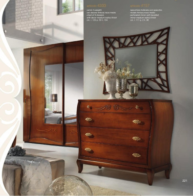 Design Kommode Schrank Luxus Holz Kommoden Schrank Regal Konsole Möbel Anrichte  Design komoda Skříň Luxus Dřevo Komody Skříň Regál Konzola Nábytek Buffer