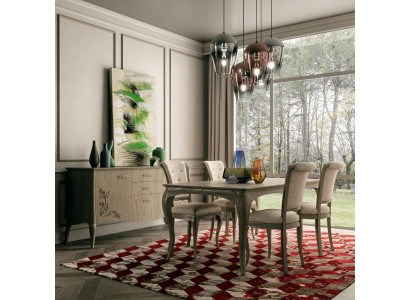 Královské židle jídelní židli kancelářská židle moderní křeslo židli design čalouněná židle.