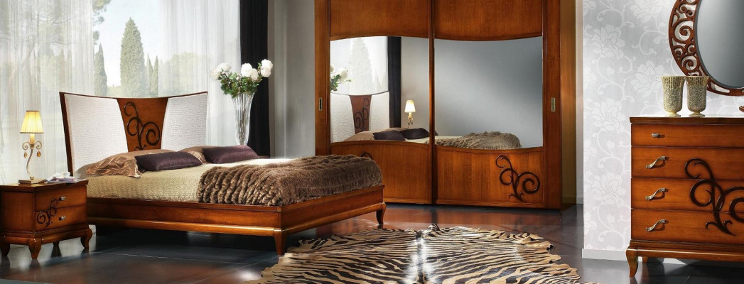 Postel Manželské postele Moderní postelový rám Postele Rámy postele Dřevo Hotel Design Nové