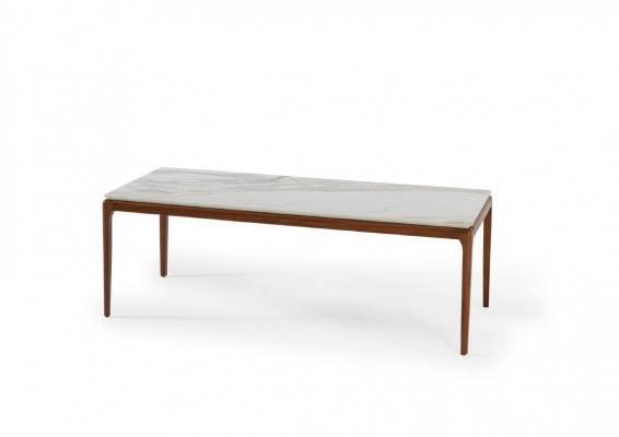 Jídelní souprava jídelna Set lavice 4x židle stůl Nábytek béžová 6 kusů