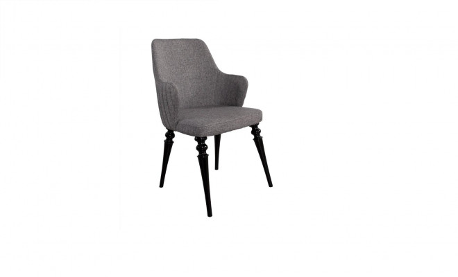 Stoly kompletní sada jídelní stůl 4x židle jídelní set svačinová skupina dřevěný stůl 5 ks