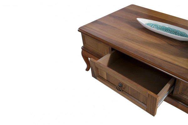 Couchtisch Kaffeetisch Design Möbel Tisch Wohnzimmertisch Tische Beistelltisch -> Konferenční stolek Kávový stůl Design nábytek Stůl Obývací pokoj Stolky Konferenční stolek