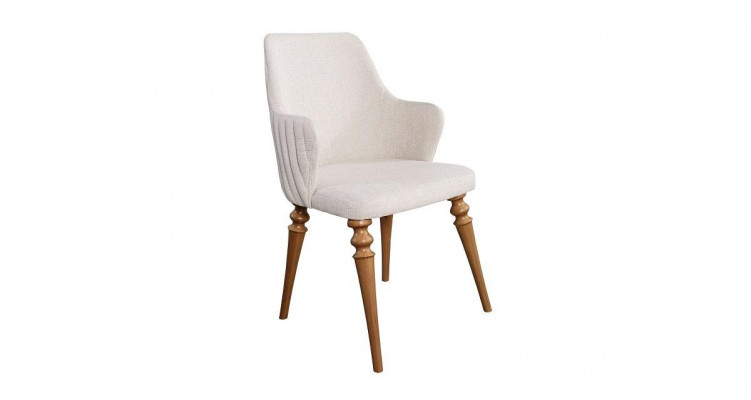 Židle židle luxusní design židle dřevo potah nový moderní jídelní pokoj nábytek dřevo