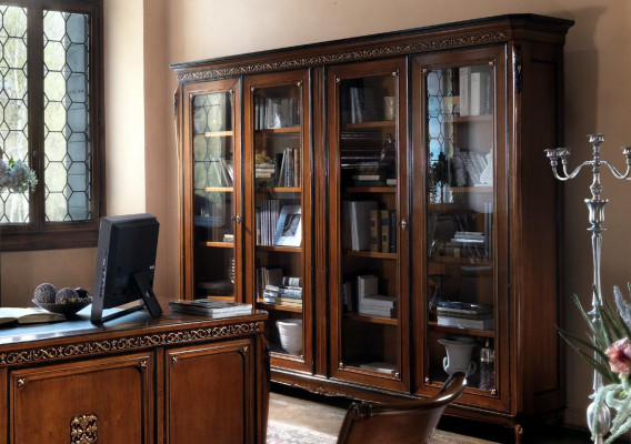Design kancelářský stůl, psací stůl, židle, zařízení stůl, židle, 2-dílný masivní dřevěný.