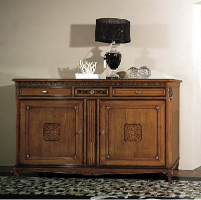 Design Kommode Schränke Kommoden Regal Regale Holz Side Board Schrank Massivholz Návrh Komode Skříně Komody Regál Regály Dřevo Side Board Skříň Masivní dřevo