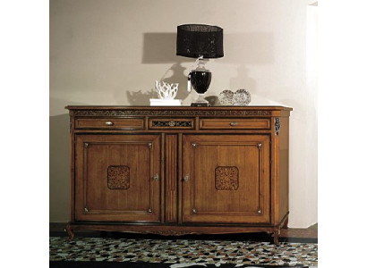 Design Kommode Schränke Kommoden Regal Regale Holz Side Board Schrank Massivholz Návrh Komode Skříně Komody Regál Regály Dřevo Side Board Skříň Masivní dřevo