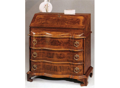 Luxus komoda sideboard nábytek komody skříně nový komoda skříň