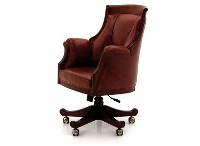 Büro Einrichtung Office Neu Stuhl Bürostuhl Drehstuhl Sessel Stühle Chefsessel   Kancelářský nábytek Office Nové křeslo Kancelářské židle Otočná křesla Křeslo Židle Manažerské křeslo