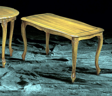 Stůl ze dřeva, stolkem, kavárnou stůl, designer stůl, obývacím stolem, stoly.