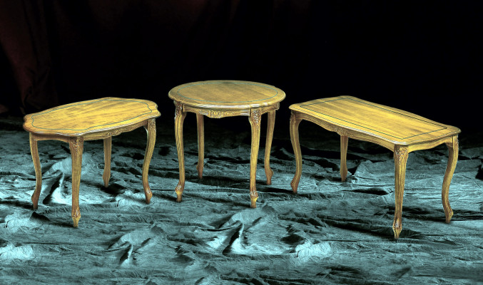 Stůl ze dřeva, stolkem, kavárnou stůl, designer stůl, obývacím stolem, stoly.