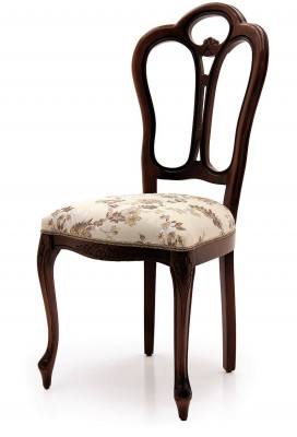 Královské židle židle do jídelny židle do kanceláře moderní křeslo designový polstrovaný židle