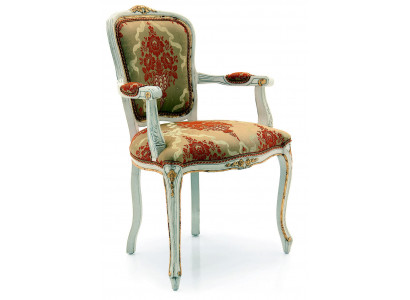 Jídelní židle Kancelářská židle Lehátko Křeslo Židle Design Polstrovaná židle Royal židle