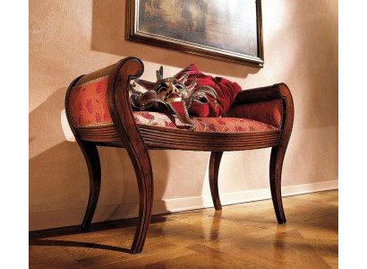 Nohy otomanský pokoj taburet Design Bench obývací pokoj sedací souprava křeslo nábytek Nový