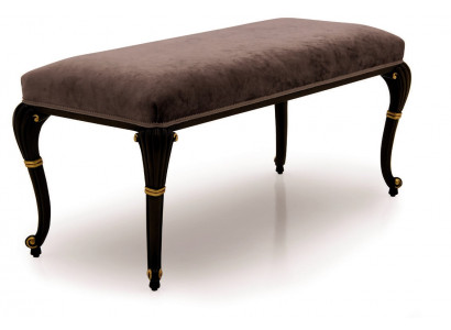 Pohovka Ottoman nábytek Ottoman Taboret Křeslo Ottoman Taburet Pohovka Puf Polštář Beatifikace Taburet