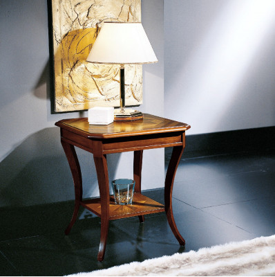 Stůl Couchtisch Luxus Design Couch Kávy Konzole Stolky Obývací Pokoj Nábytek Nový