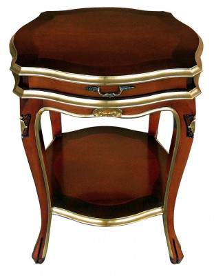 Designer stůl obývací stůl stoly Nový přistavovací stůl Konferenční stolek ‍na kávu