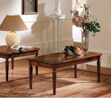 Konferenční stůl kávový stůl Design stůl Obývací pokoj stůl Stoly Jídelní stůl Hmotnostní