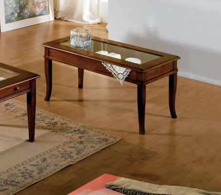 Couchtisch Holz Beistelltisch Kaffeetisch Designer Tisch Wohnzimmertisch Tische Stolek ze dřeva Konferenční stolek Stůl designérský Obývací stůl Stoly