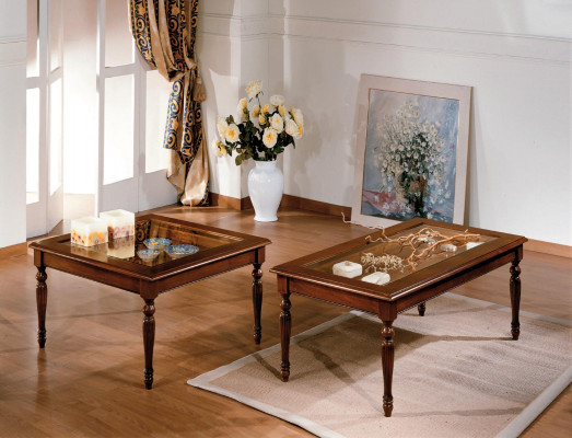 Konferenční stůl dřevo konferenční stůl konferenční stůl designer stůl obývací pokoj stůl stoly