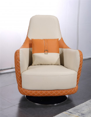 Moderní sedací souprava 3+2+1 Sitzer set design pohovka polstrování gaučů gaučen