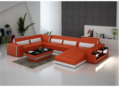 Couchtisch Konferenční stůl Stoly Konferenční stolek Designer Obývací stůl Stůl