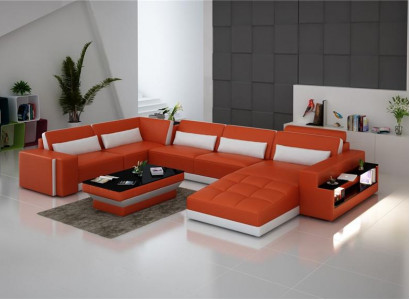 Couchtisch Konferenční stůl Stoly Konferenční stolek Designer Obývací stůl Stůl